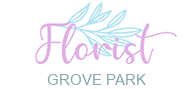 Florist Grove Park